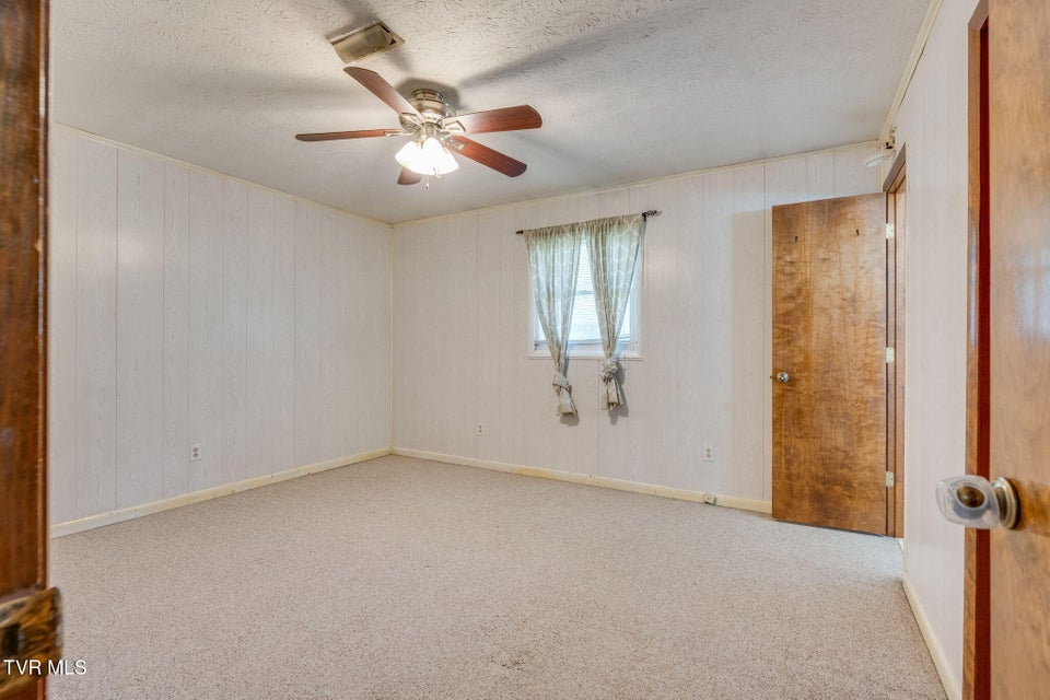 Photo #14: 1117 Gray Sta-Sul Springs 