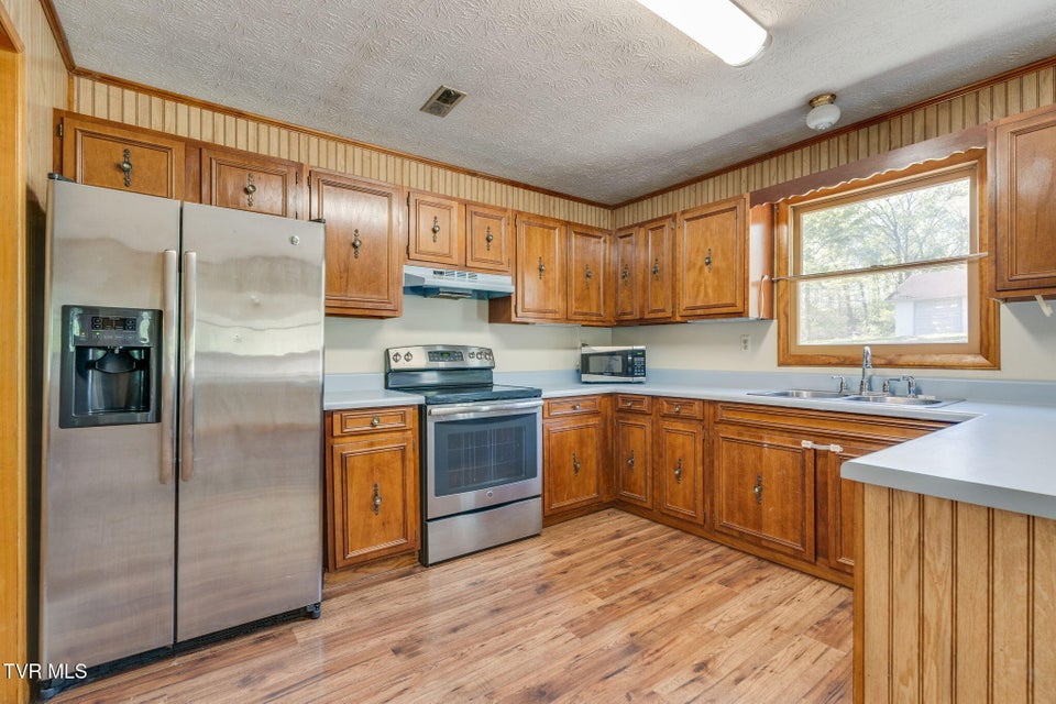 Photo #12: 1117 Gray Sta-Sul Springs 