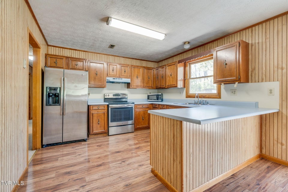 Photo #11: 1117 Gray Sta-Sul Springs 