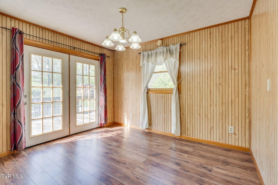 Photo #10: 1117 Gray Sta-Sul Springs 