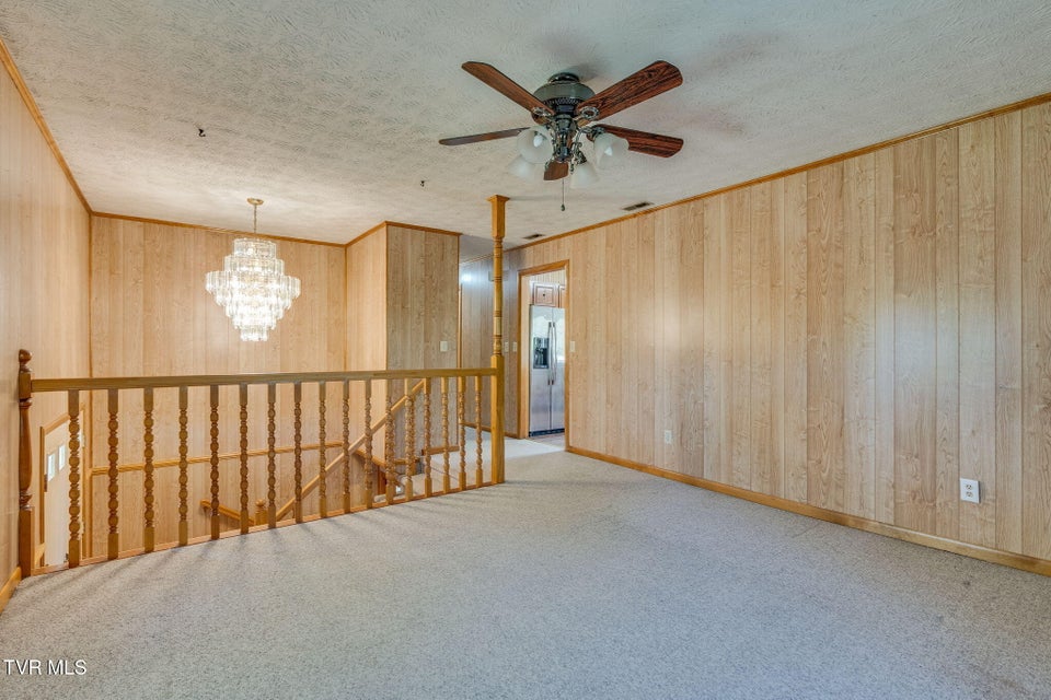 Photo #8: 1117 Gray Sta-Sul Springs 