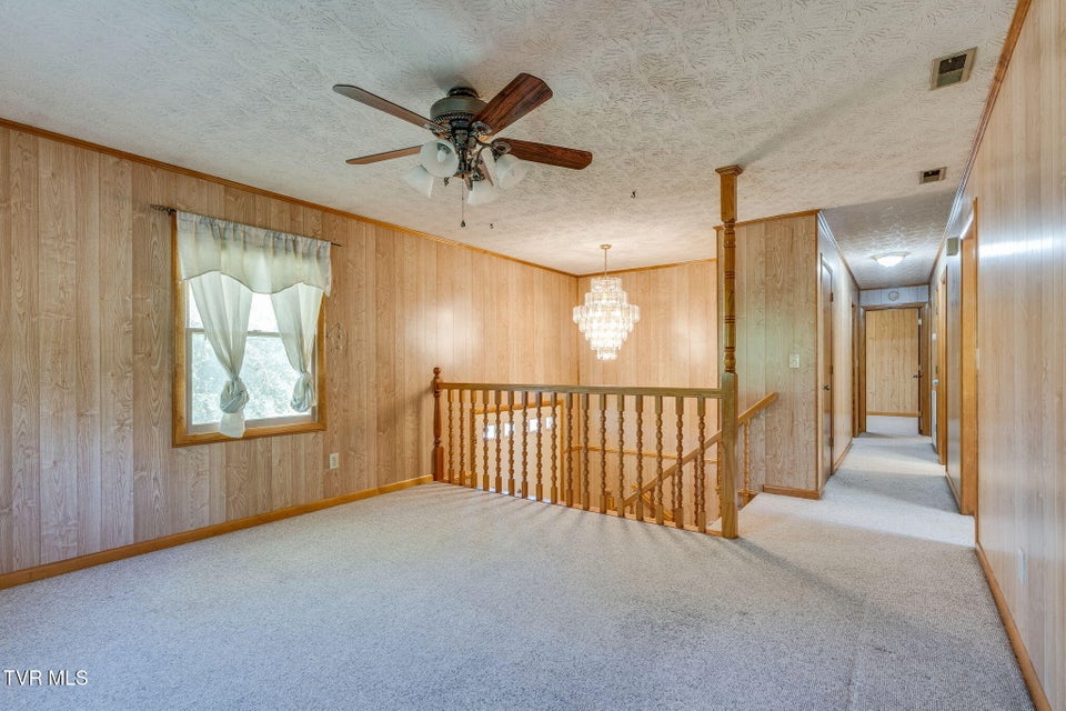 Photo #7: 1117 Gray Sta-Sul Springs 