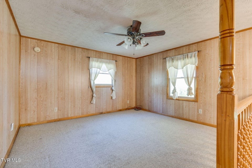 Photo #6: 1117 Gray Sta-Sul Springs 