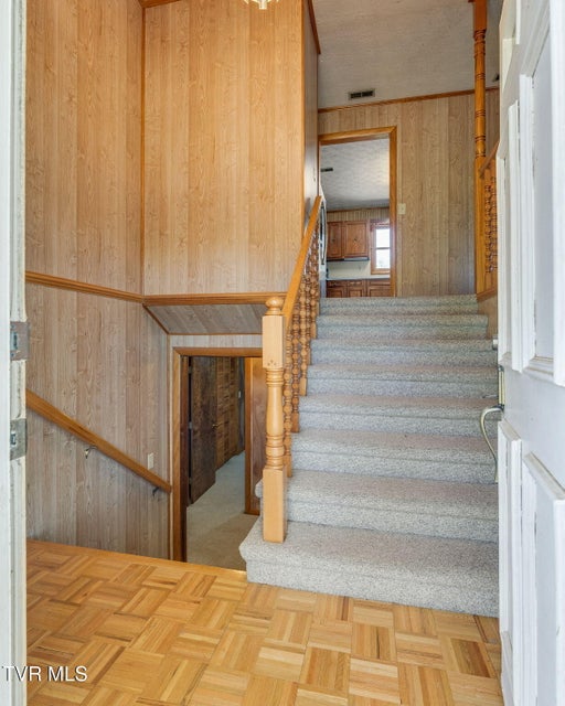 Photo #5: 1117 Gray Sta-Sul Springs 