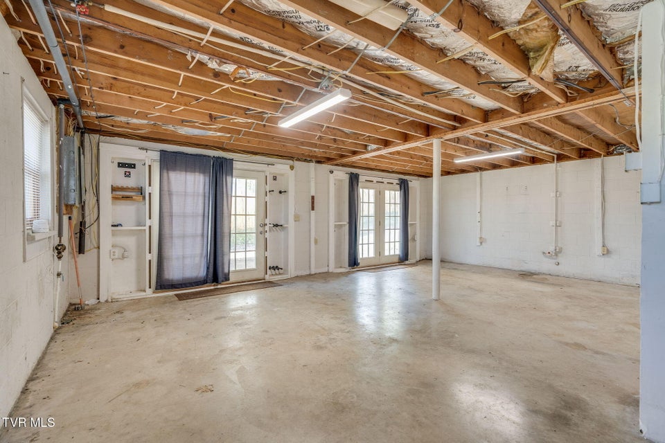 Photo #28: 1117 Gray Sta-Sul Springs 