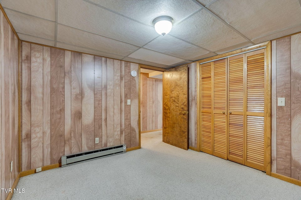 Photo #27: 1117 Gray Sta-Sul Springs 