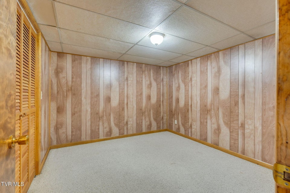 Photo #26: 1117 Gray Sta-Sul Springs 