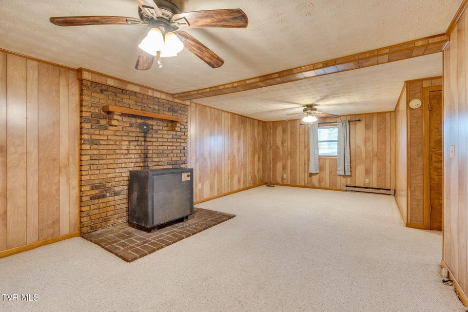 Photo #25: 1117 Gray Sta-Sul Springs 