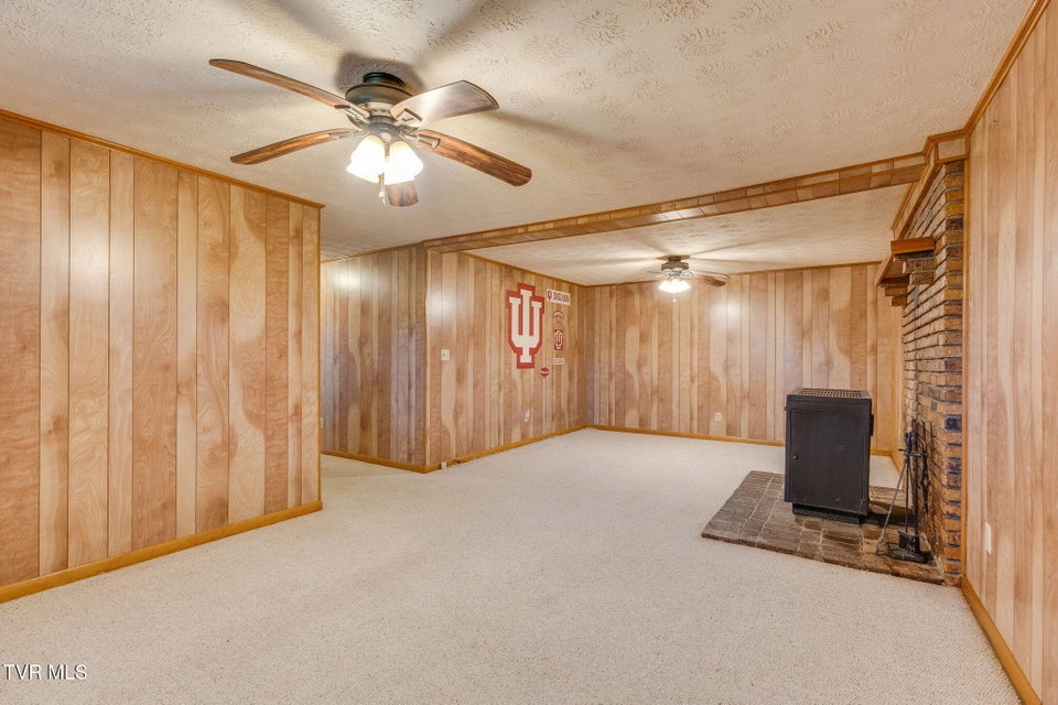 Photo #24: 1117 Gray Sta-Sul Springs 