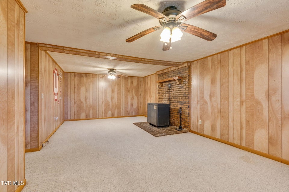 Photo #23: 1117 Gray Sta-Sul Springs 