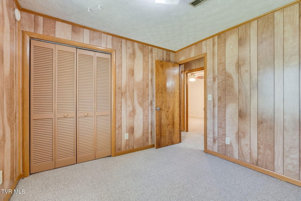 Photo #22: 1117 Gray Sta-Sul Springs 