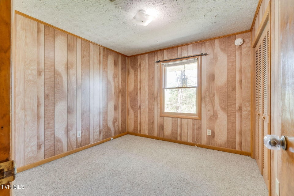 Photo #21: 1117 Gray Sta-Sul Springs 