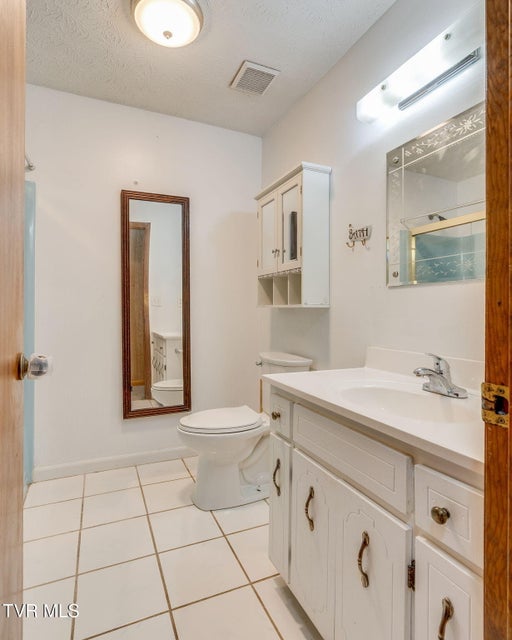 Photo #20: 1117 Gray Sta-Sul Springs 