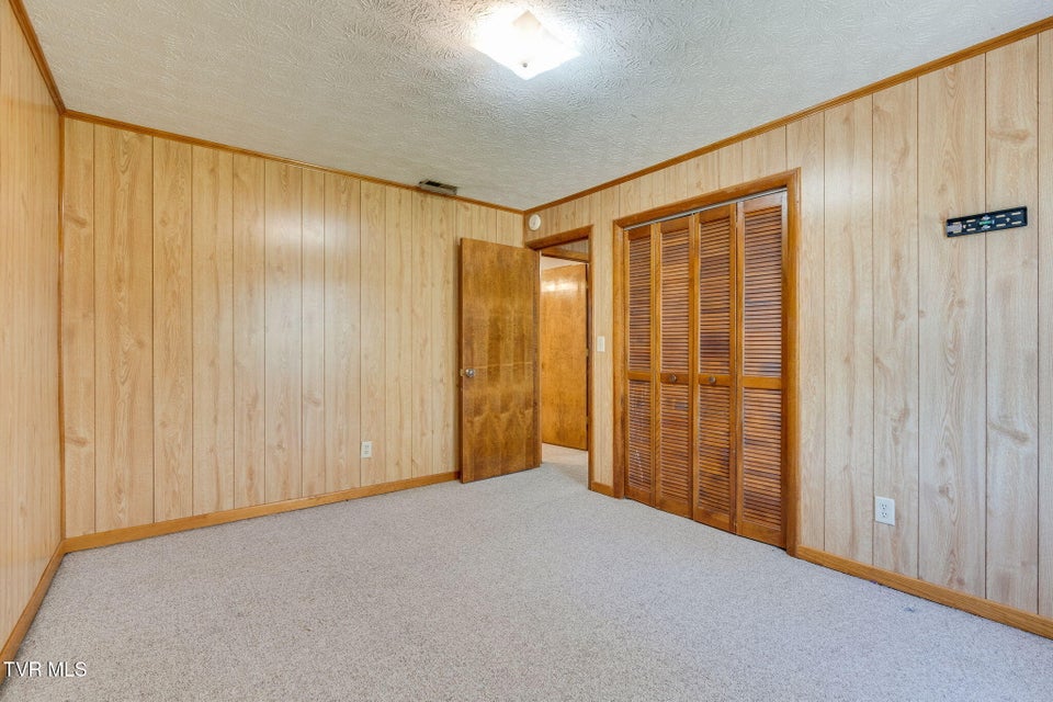 Photo #19: 1117 Gray Sta-Sul Springs 