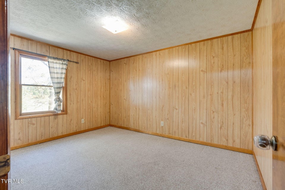 Photo #18: 1117 Gray Sta-Sul Springs 