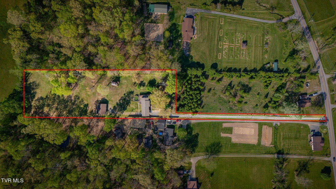 Photo #48: 1117 Gray Sta-Sul Springs 