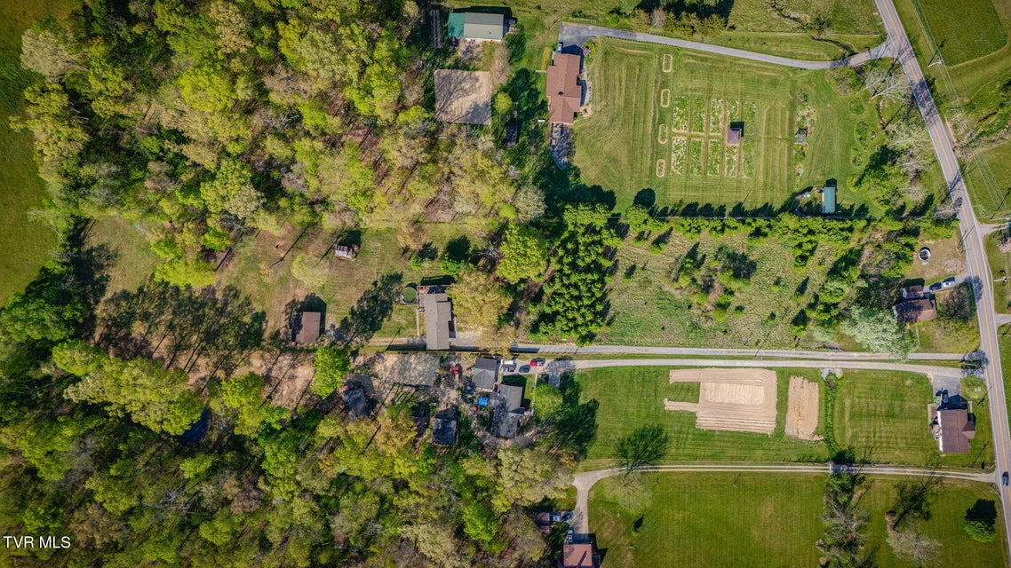 Photo #49: 1117 Gray Sta-Sul Springs 