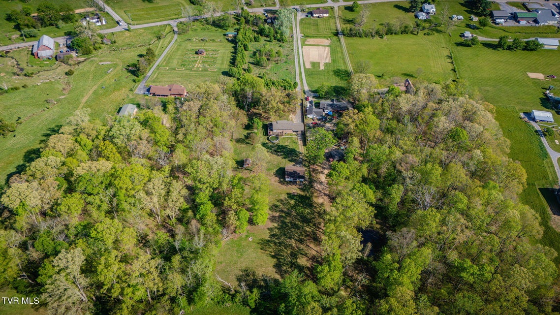 Photo #50: 1117 Gray Sta-Sul Springs 