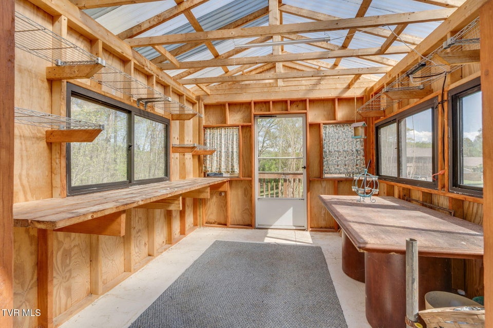 Photo #47: 1117 Gray Sta-Sul Springs 