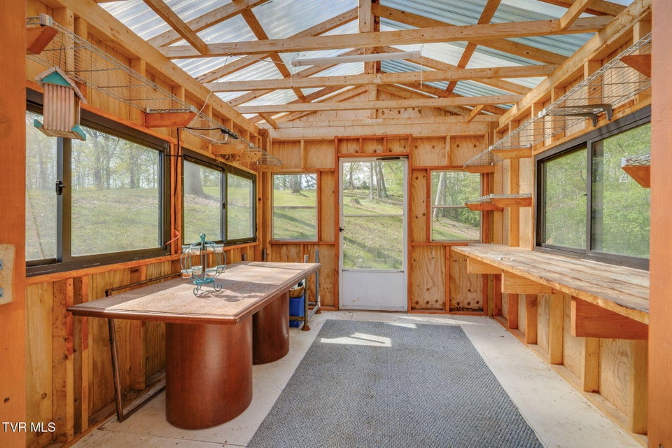 Photo #46: 1117 Gray Sta-Sul Springs 