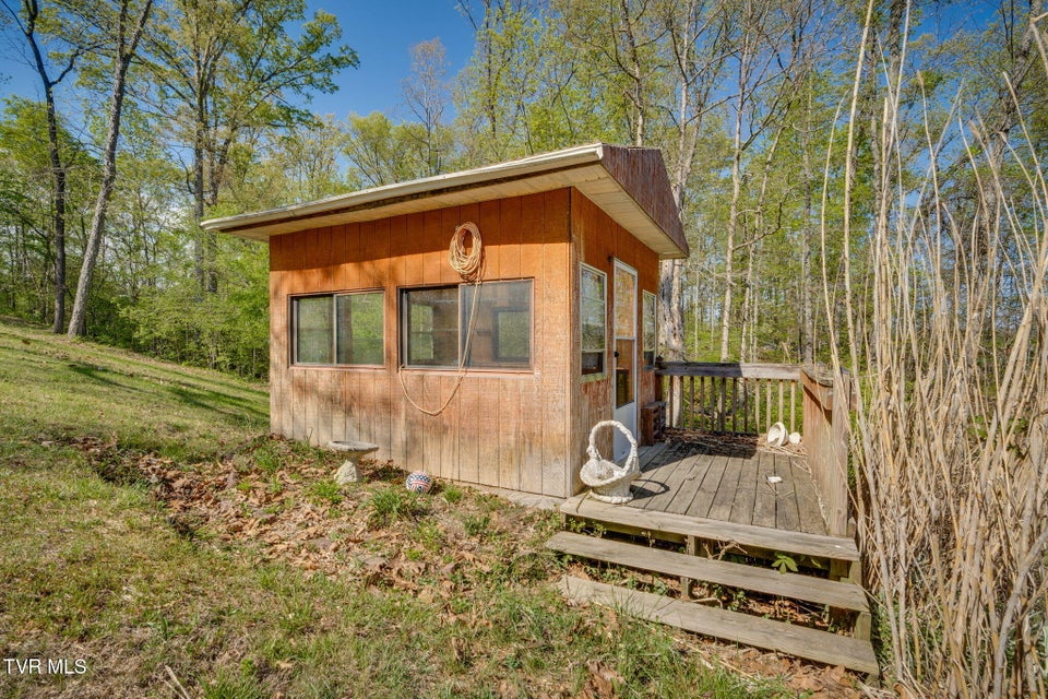 Photo #45: 1117 Gray Sta-Sul Springs 