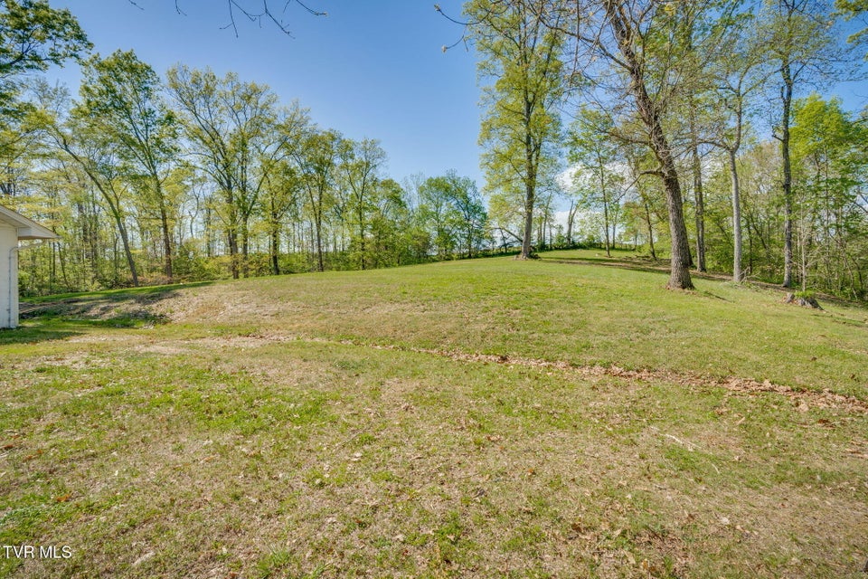 Photo #44: 1117 Gray Sta-Sul Springs 