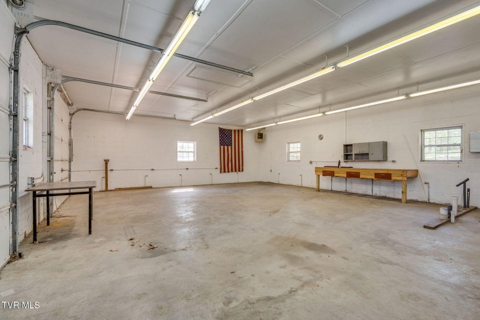 Photo #42: 1117 Gray Sta-Sul Springs 