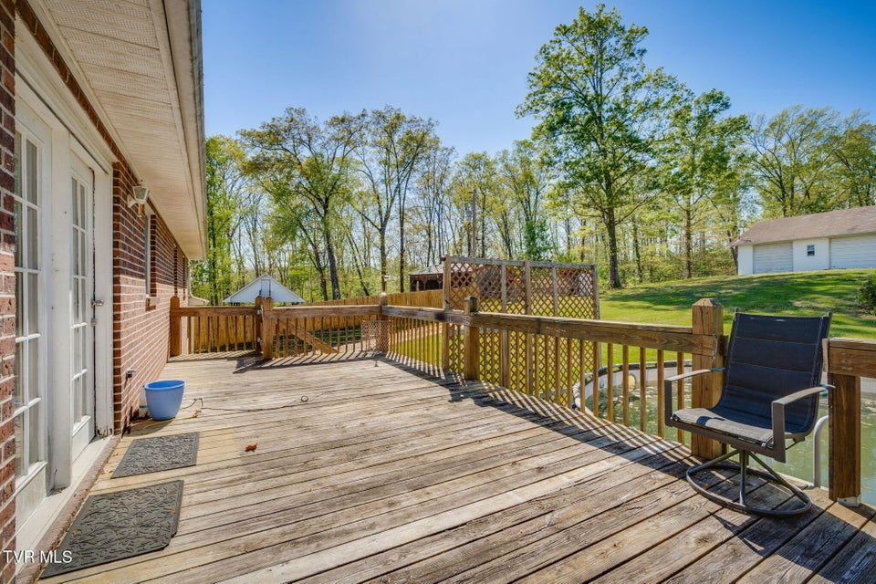 Photo #37: 1117 Gray Sta-Sul Springs 