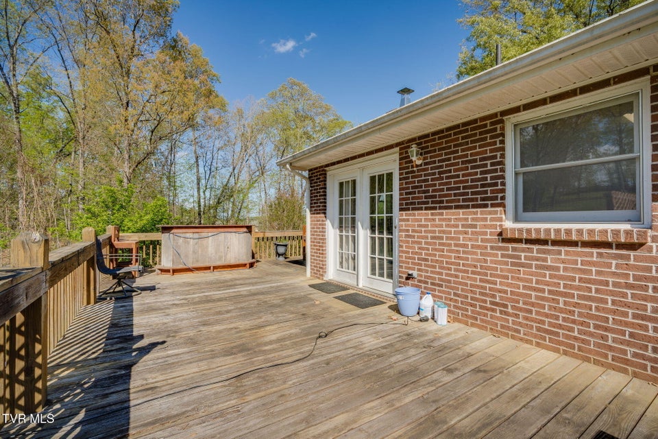 Photo #36: 1117 Gray Sta-Sul Springs 