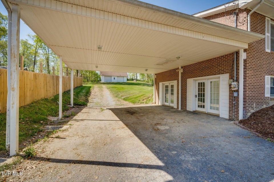 Photo #30: 1117 Gray Sta-Sul Springs 