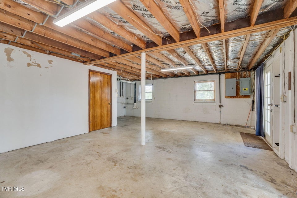 Photo #29: 1117 Gray Sta-Sul Springs 