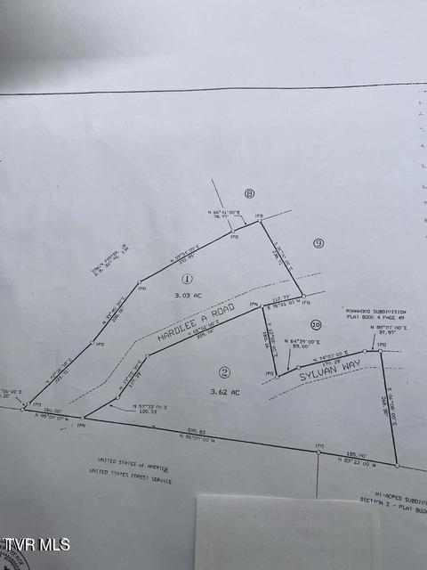 Photo #5: 000 Sylvan Way