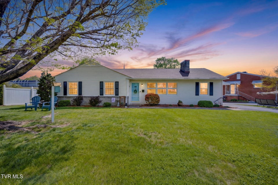 Photo #2: 1312 Post Street