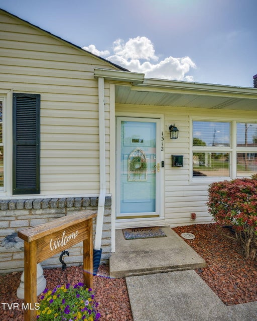 Photo #5: 1312 Post Street