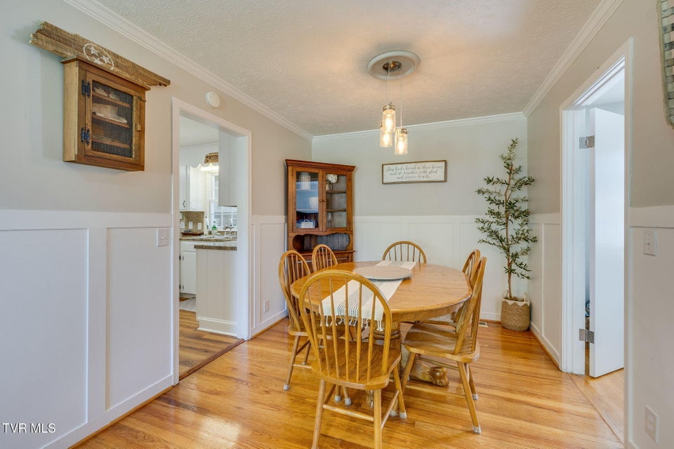 Photo #9: 1312 Post Street