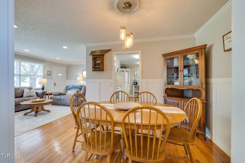 Photo #10: 1312 Post Street