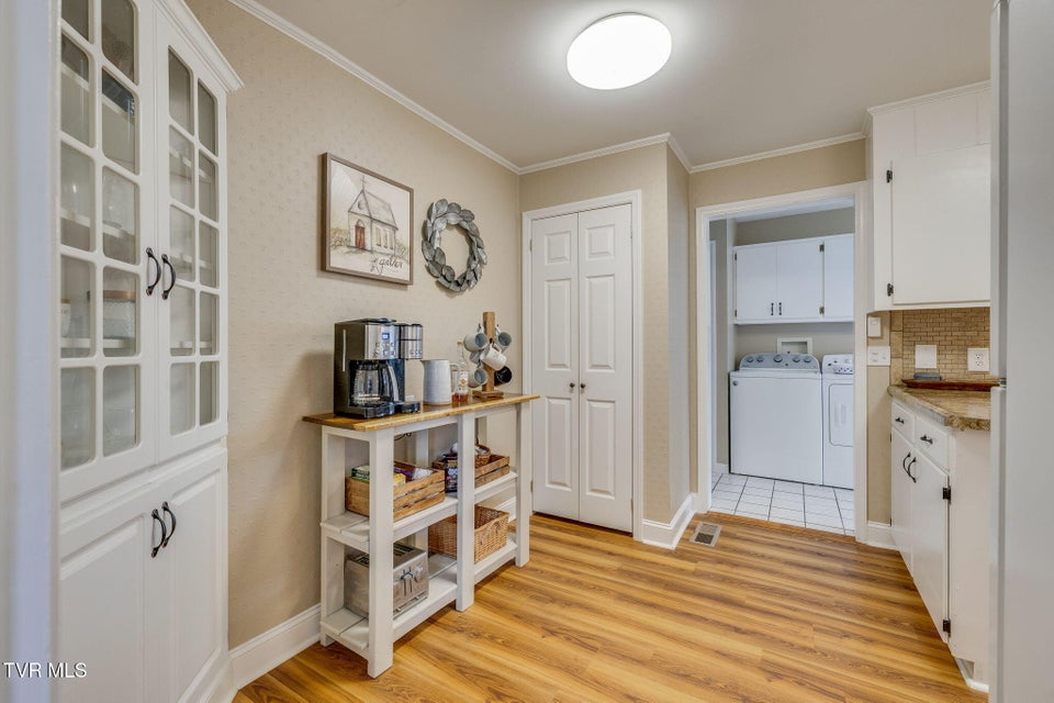 Photo #15: 1312 Post Street