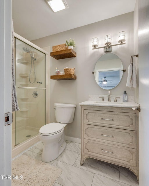 Photo #18: 1312 Post Street