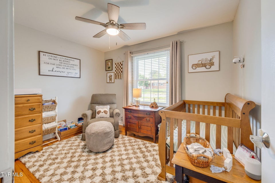 Photo #19: 1312 Post Street