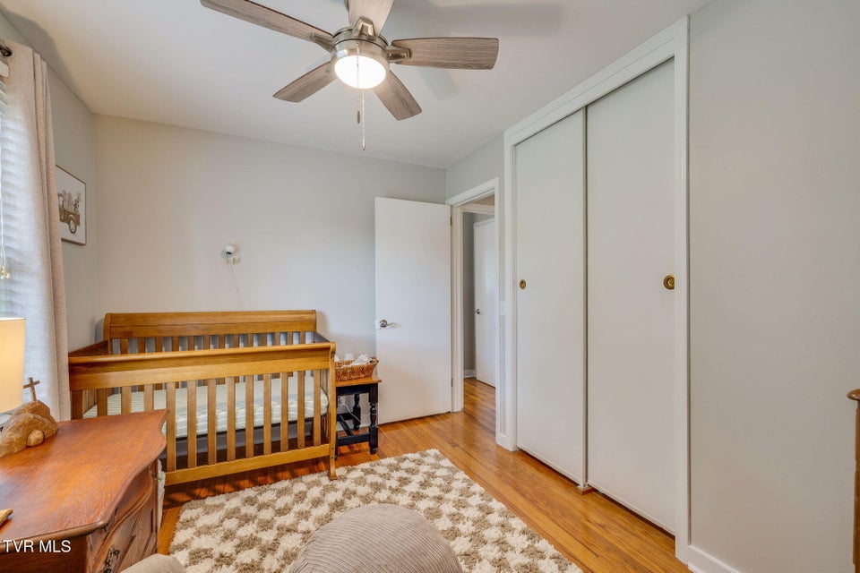 Photo #20: 1312 Post Street