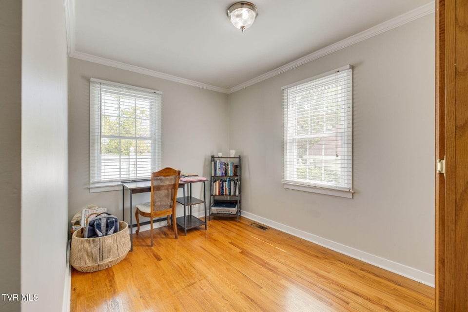 Photo #22: 1312 Post Street