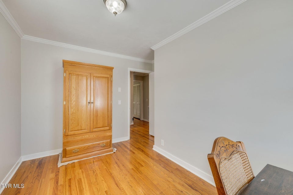 Photo #23: 1312 Post Street