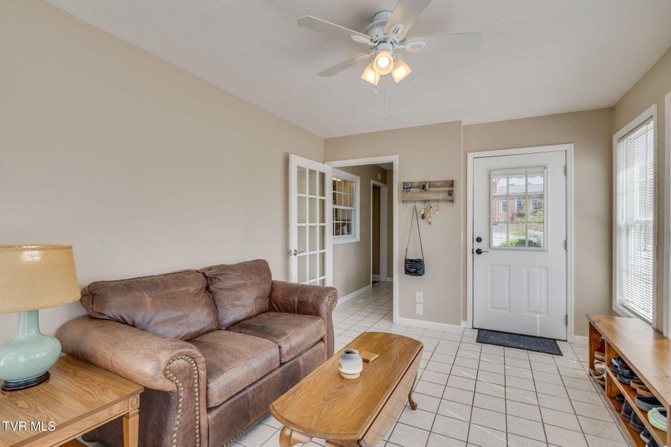 Photo #28: 1312 Post Street