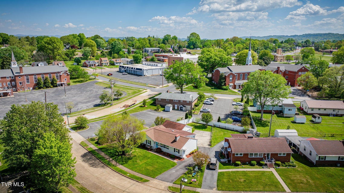 Photo #33: 1312 Post Street