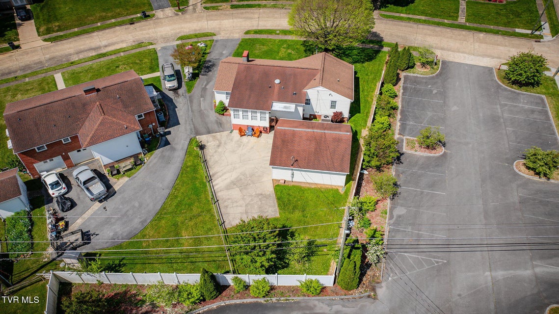 Photo #35: 1312 Post Street