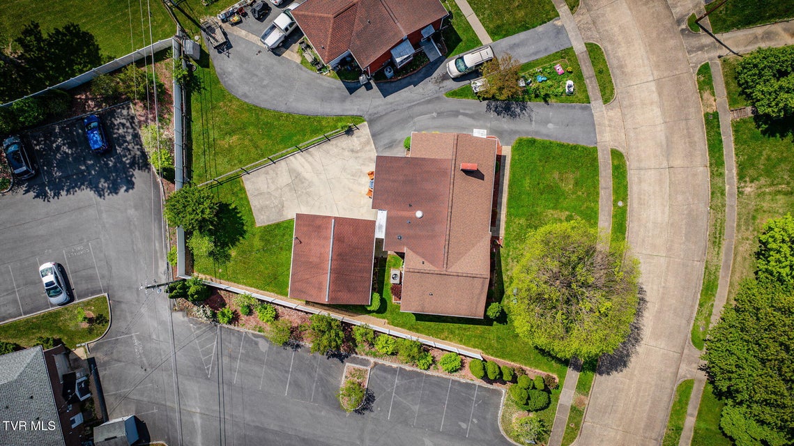 Photo #36: 1312 Post Street