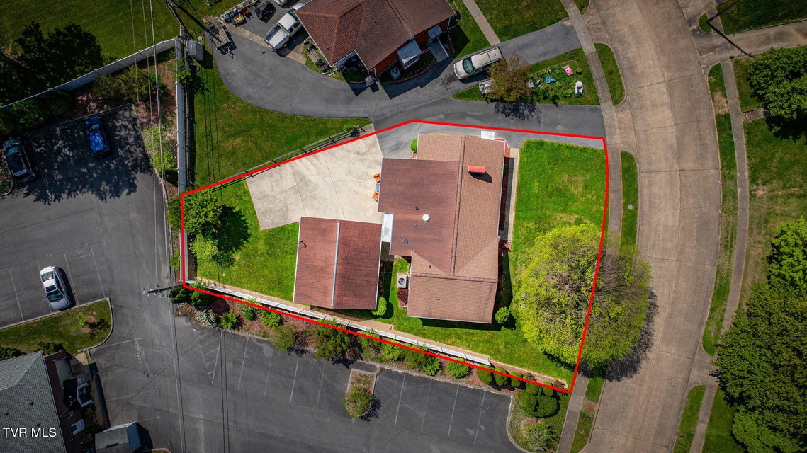 Photo #37: 1312 Post Street