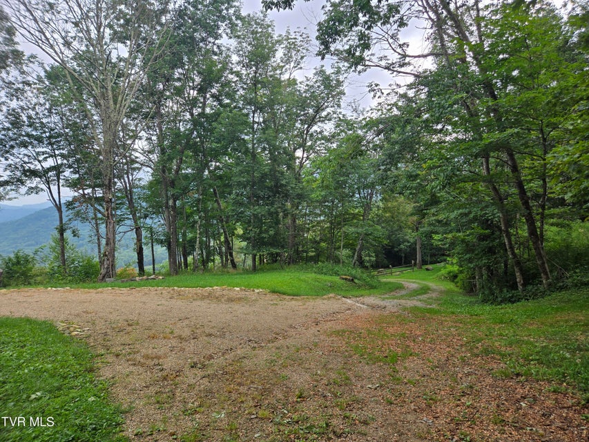 Photo #27: 000 Sylvan Way