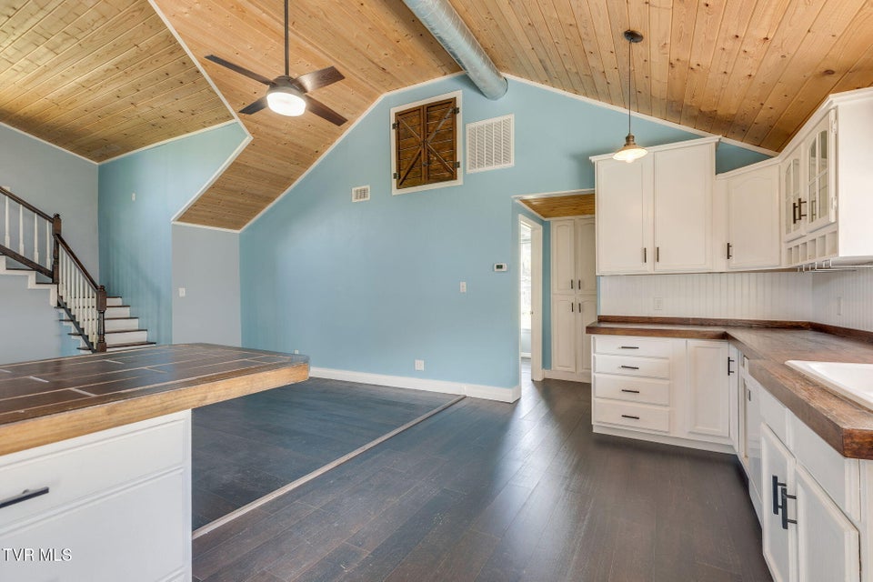 Photo #10: 956 TN-91 