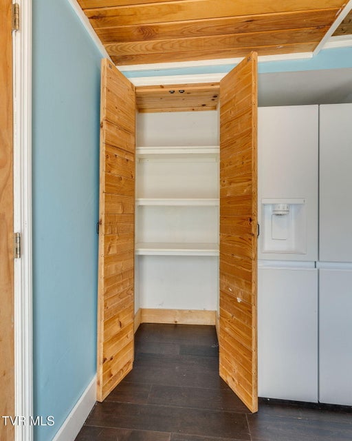 Photo #11: 956 TN-91 